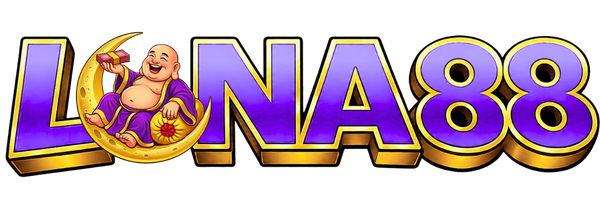 logo mantra88